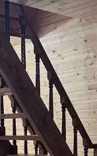بی هزینه نظافت