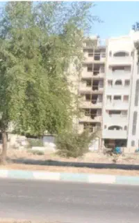 پول ملک برای سرمایه مجوده