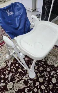 صندلی بچه