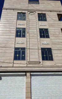 درب و پنجره دوجداره آروند پنجره