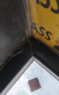 سیمکارت خط ثابت 09141851917