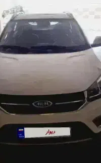فروش خودرو