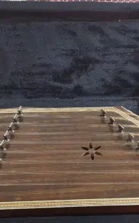 سنتورصادقی