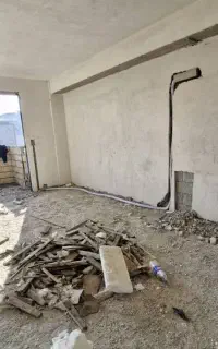 نصب و لوله گذاری کولرهای گازی