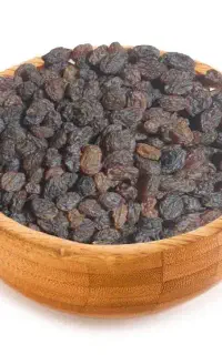 خریدار کشمش آفتابی بوانات