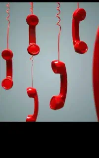 خط تلفن فروشی  فاز ۳ (محله پردیسان)