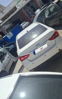 چری اریزو ۵توبو اکسلنت