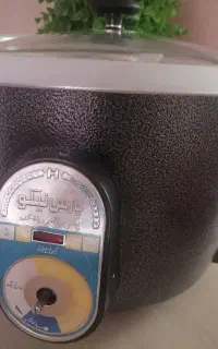 پلو پز