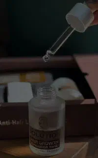 مرد باش نه پسر