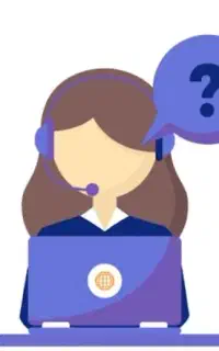 کار در منزل با گوشی برای خانم ها