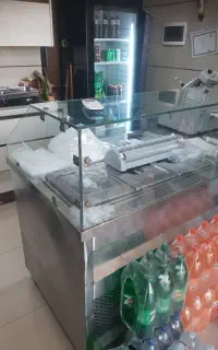 تاپینگ در حد نو