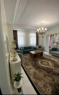 نظافتچی و تمیز کاری