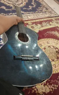 گیتار