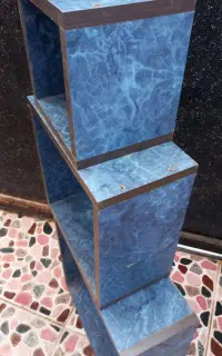 باکس