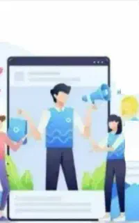 فراخوان دعوت به همکاری با آموزش طب سنتی