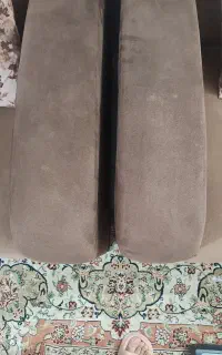 مبل در حدنو