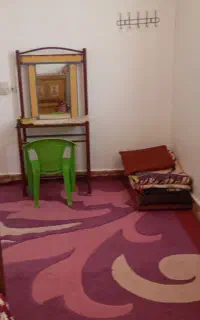 سوییت آپارتمان
