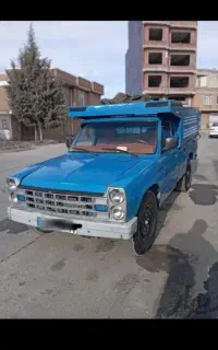 وانت بار ارومیه