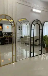 پخش اینه