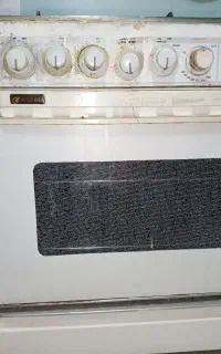 فرگاز دست دوم
