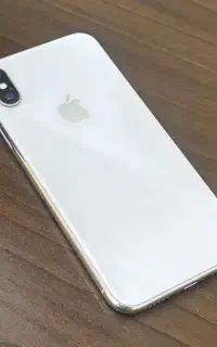 iphone x 256 گیگ