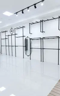 رگال وپروفیل به قیمت درب کارخانه