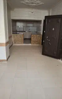 اجاره واحد