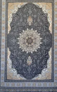 شگفتانه فروش فرش های عید