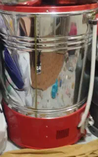 پتو شور