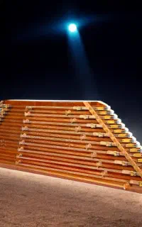 سنتور هفت دستگاه