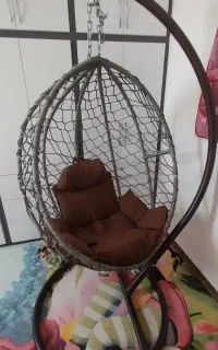 تاب ریلکسی