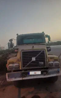 مدل۶۴ موتور اف میلنگ ۱۰ توپی طلا ماشین سر ت