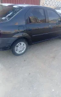 ال نود95اتومات