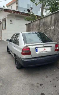 141