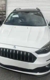 اطلس G / نقد و اقساط بانکی / تحویل فوری