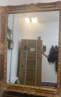 آینه