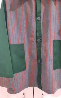 فرم مدرسه
