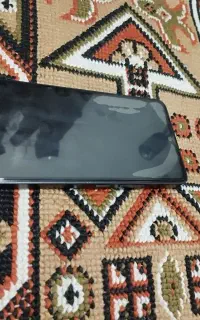 فروش گوشی