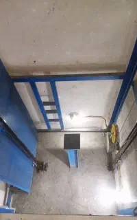 انلاین اسانسور