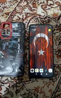 شیائومی نوت 11s