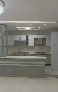 برچسب کابینت