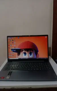 لپتاب لنووا در حد