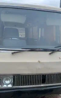 فروش مینی بوس
