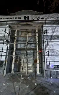نصب و فروش انواع درب اتوماتیک و دوربین مداربسته