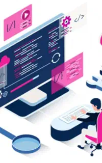 خدمات کامپیوتری