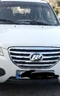 سپرسازی فایبرگلاس جوشکاری پلاستیک شفاف سازی چراغ