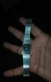 فروش ساعت شطرنجی casio