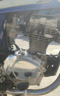 متور