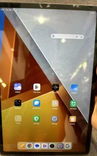 تبلت شیائومی poco pad