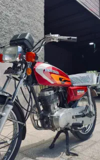 موتور  کویر